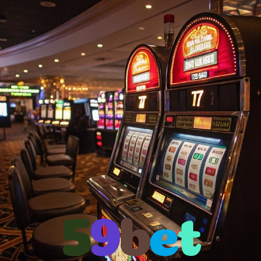59bet - Baixe o app 59bet no Google Play e jogue ao vivo