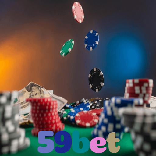 59bet - Baixe o App 59bet para Android e Comece a Jogar