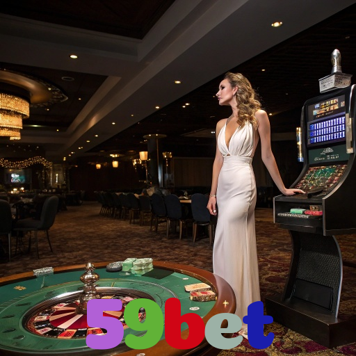 59bet - Baixe o app 59bet no Google Play e jogue ao vivo