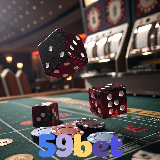 59bet - Baixe o app 59bet no Google Play e jogue ao vivo