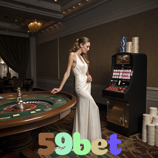 59bet - Baixe o App 59bet para Android e Comece a Jogar