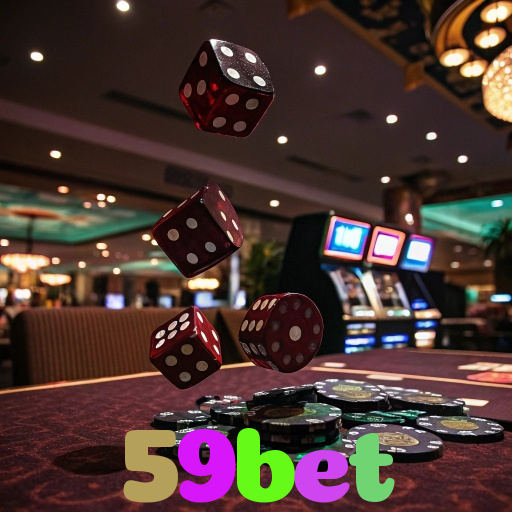 59bet - Baixe o app 59bet no Google Play e jogue ao vivo