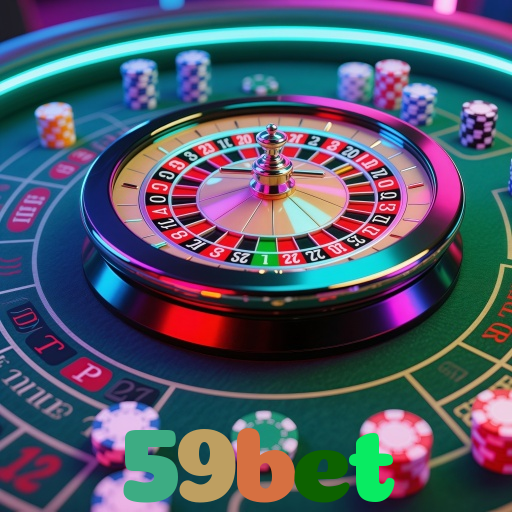 59bet - Baixe o App 59bet para Android e Comece a Jogar