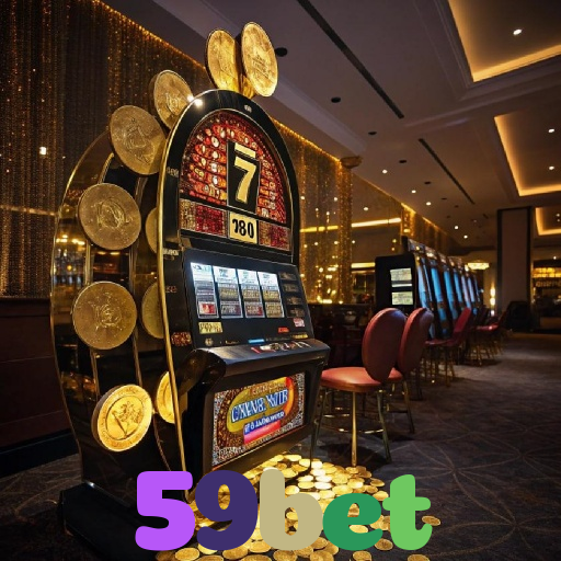 59bet - Baixe o app 59bet no Google Play e jogue ao vivo