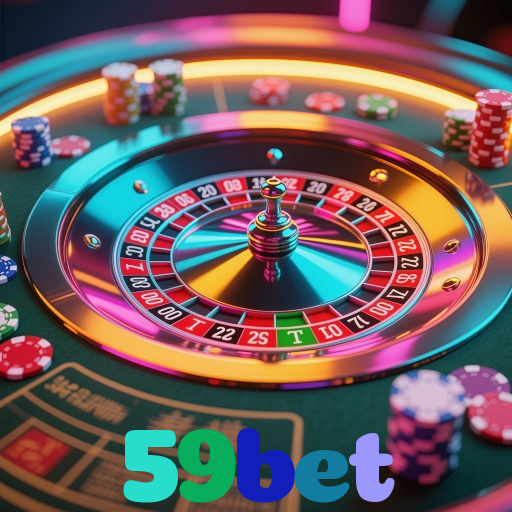 59bet - Baixe o App 59bet para Android e Comece a Jogar