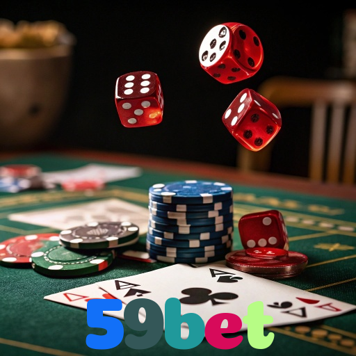 59bet - Baixe o app 59bet no Google Play e jogue ao vivo