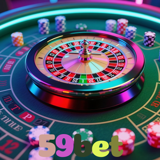 59bet - Baixe o app 59bet no Google Play e jogue ao vivo