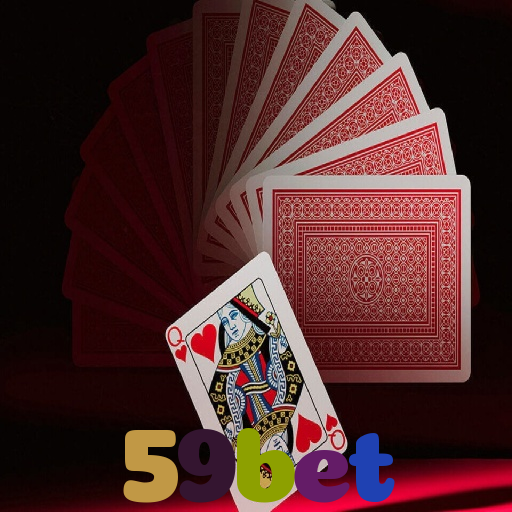 59bet - Baixe o App 59bet para Android e Comece a Jogar