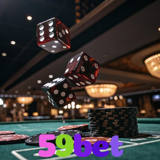 59bet - Baixe o app 59bet no Google Play e jogue ao vivo