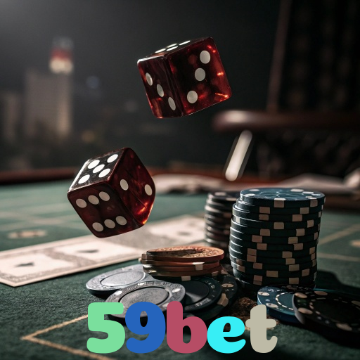 59bet - Baixe o app 59bet no Google Play e jogue ao vivo