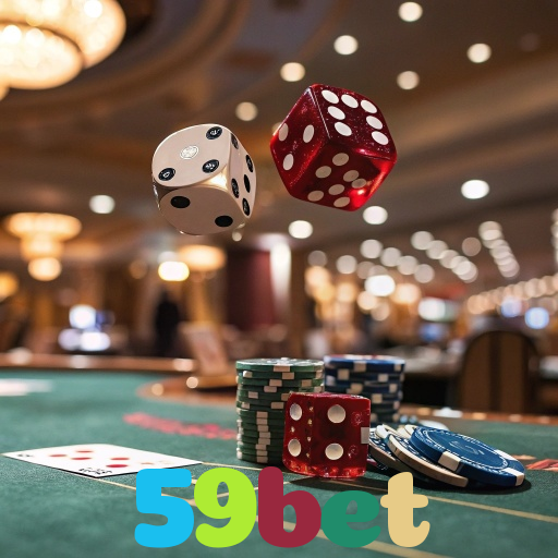 59bet - Baixe o App 59bet para Android e Comece a Jogar