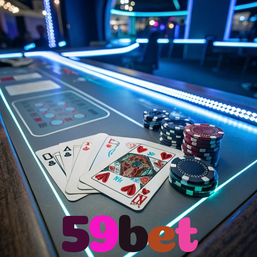 59bet - Baixe o app 59bet no Google Play e jogue ao vivo