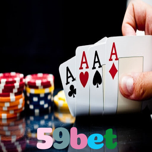 59bet - Baixe o app 59bet no Google Play e jogue ao vivo