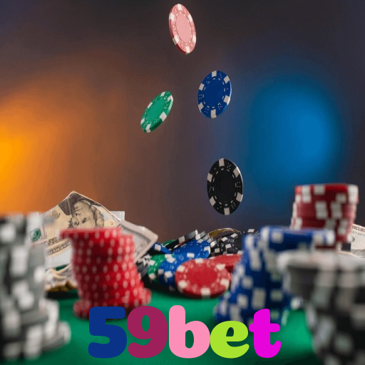 59bet - Baixe o App 59bet para Android e Comece a Jogar
