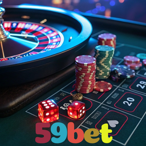 59bet - Baixe o App 59bet para Android e Comece a Jogar