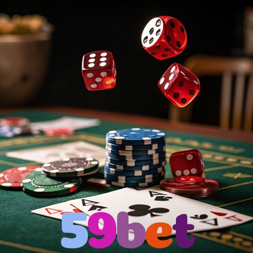 59bet - Baixe o App 59bet para Android e Comece a Jogar
