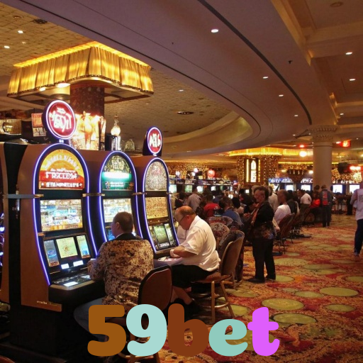 59bet - Baixe o app 59bet no Google Play e jogue ao vivo