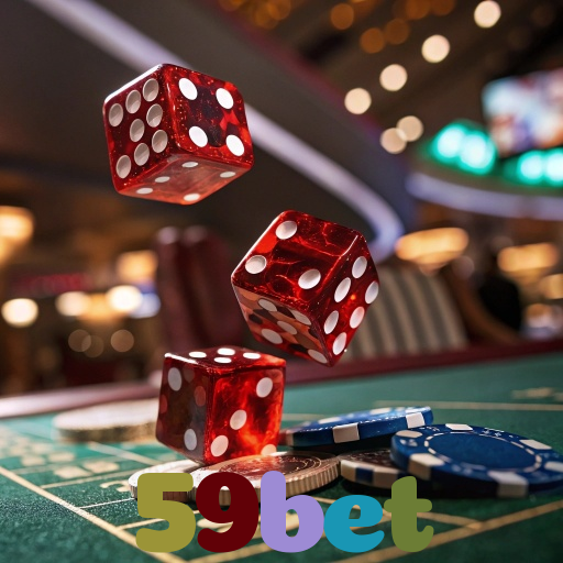 59bet - Baixe o app 59bet no Google Play e jogue ao vivo