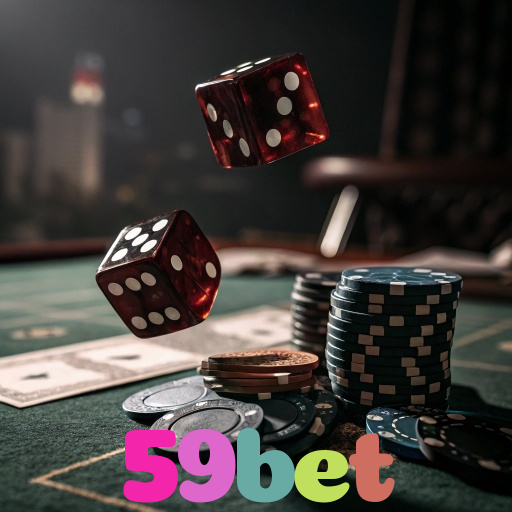 59bet - Baixe o App 59bet para Android e Comece a Jogar
