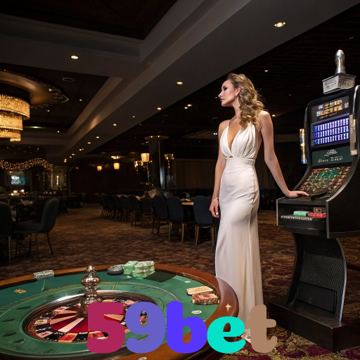 59bet - Baixe o app 59bet no Google Play e jogue ao vivo