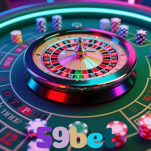 59bet - Baixe o App 59bet para Android e Comece a Jogar