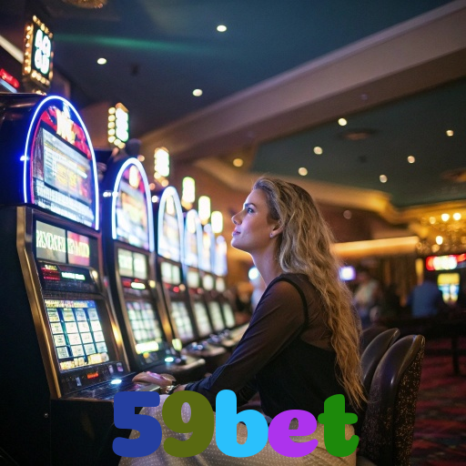 59bet - Baixe o App 59bet para Android e Comece a Jogar