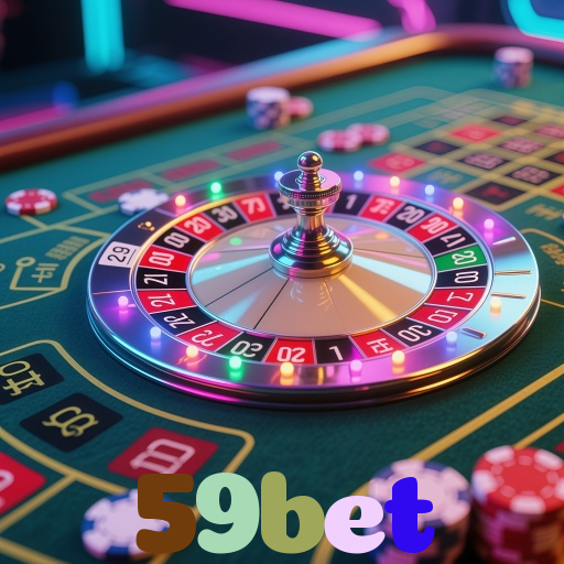 59bet - Baixe o app 59bet no Google Play e jogue ao vivo