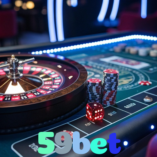 59bet - Baixe o App 59bet para Android e Comece a Jogar