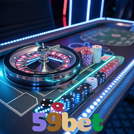 59bet - Baixe o app 59bet no Google Play e jogue ao vivo