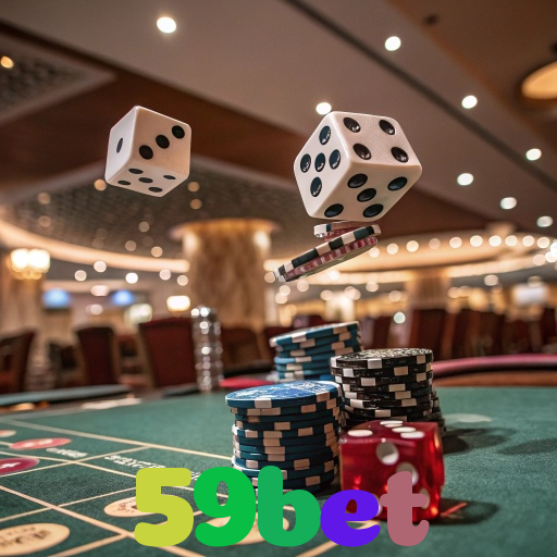59bet - Baixe o App 59bet para Android e Comece a Jogar