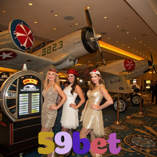59bet - Baixe o app 59bet no Google Play e jogue ao vivo