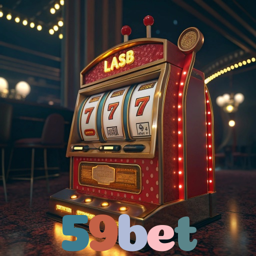 59bet - Baixe o app 59bet no Google Play e jogue ao vivo