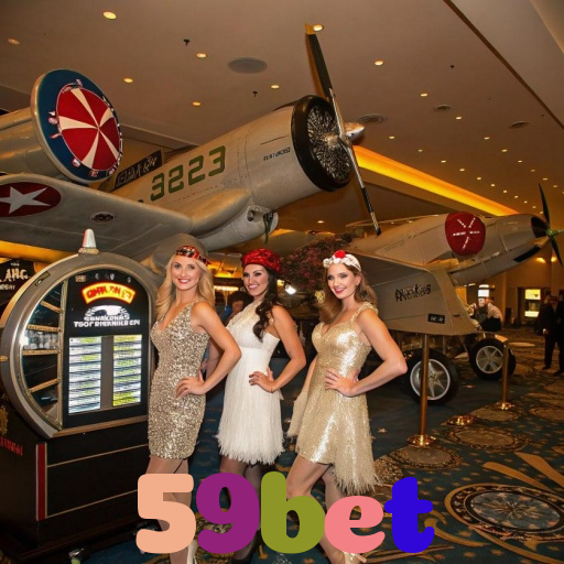 59bet - Baixe o app 59bet no Google Play e jogue ao vivo