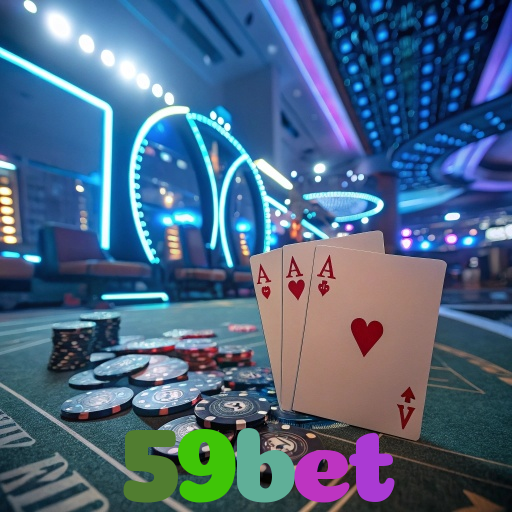 59bet - Baixe o app 59bet no Google Play e jogue ao vivo