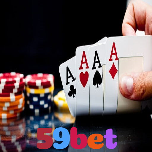 59bet - Baixe o app 59bet no Google Play e jogue ao vivo