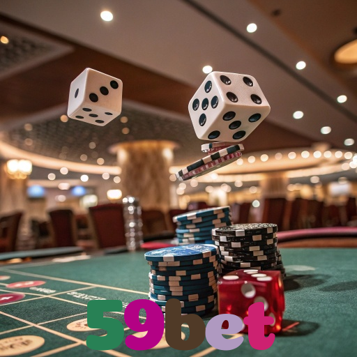 59bet - Baixe o app 59bet no Google Play e jogue ao vivo