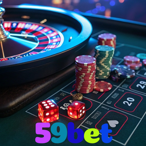 59bet - Baixe o App 59bet para Android e Comece a Jogar