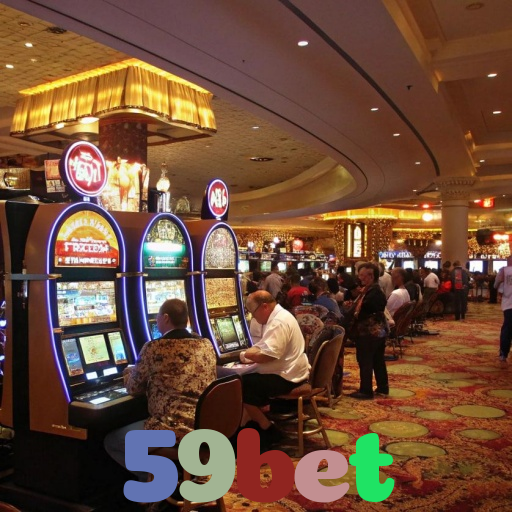 59bet - Baixe o app 59bet no Google Play e jogue ao vivo