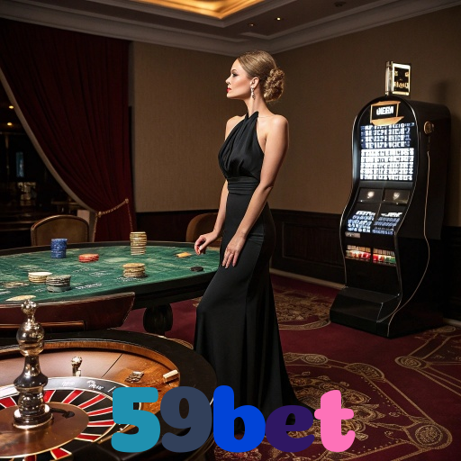 59bet - Baixe o app 59bet no Google Play e jogue ao vivo