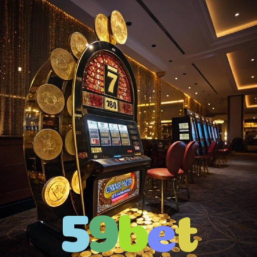 59bet - Baixe o app 59bet no Google Play e jogue ao vivo