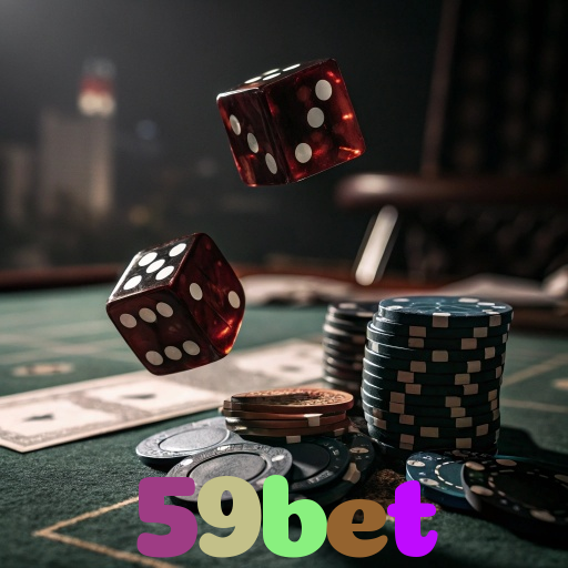 59bet - Baixe o App 59bet para Android e Comece a Jogar