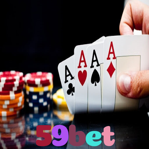 59bet - Baixe o app 59bet no Google Play e jogue ao vivo