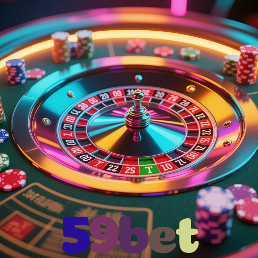 59bet - Baixe o App 59bet para Android e Comece a Jogar