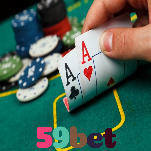 59bet - Baixe o App 59bet para Android e Comece a Jogar