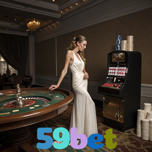 59bet - Baixe o App 59bet para Android e Comece a Jogar
