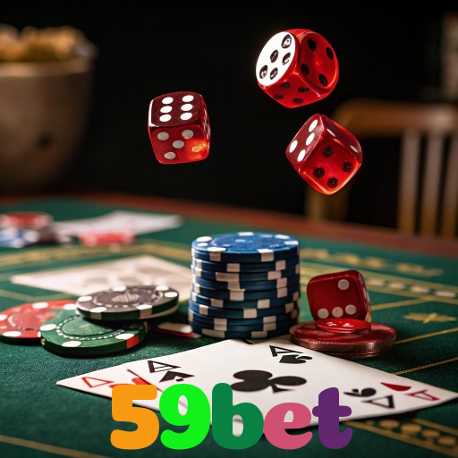 59bet - Baixe o App 59bet para Android e Comece a Jogar
