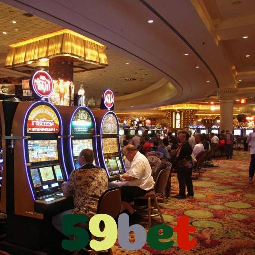 59bet - Baixe o app 59bet no Google Play e jogue ao vivo