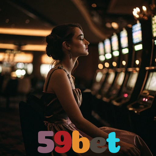 59bet - Baixe o App 59bet para Android e Comece a Jogar